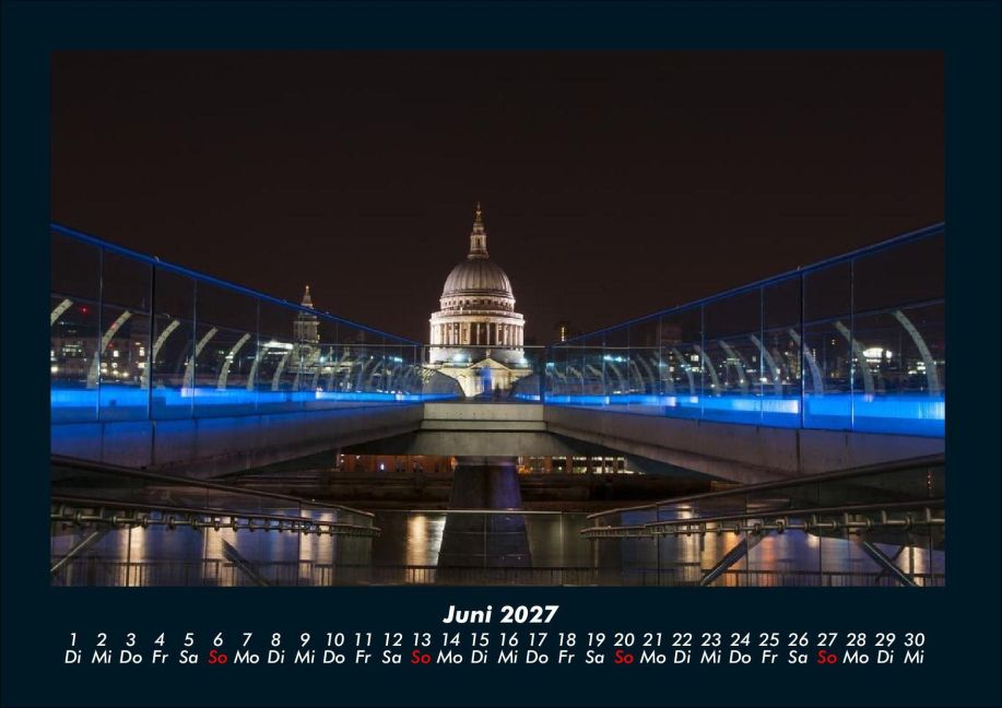 InsideView 10