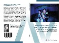 Cover-Bild zum Titel 'Interaktives Fernsehen aus der Perspektive der Medien' von 'Juliane Tomat'