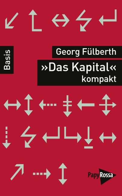 'Das Kapital' kompakt - Georg Fülberth