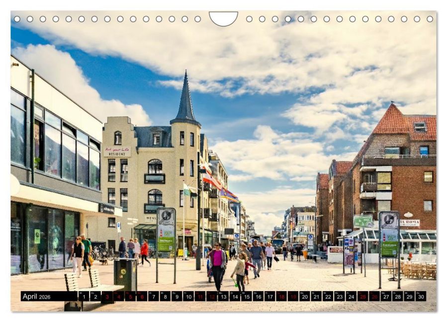 InsideView 9