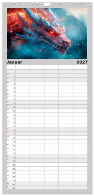 InsideView 5