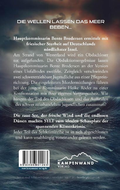 InsideView 4