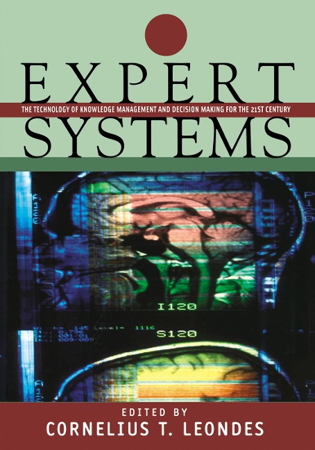 Expert Systems - 