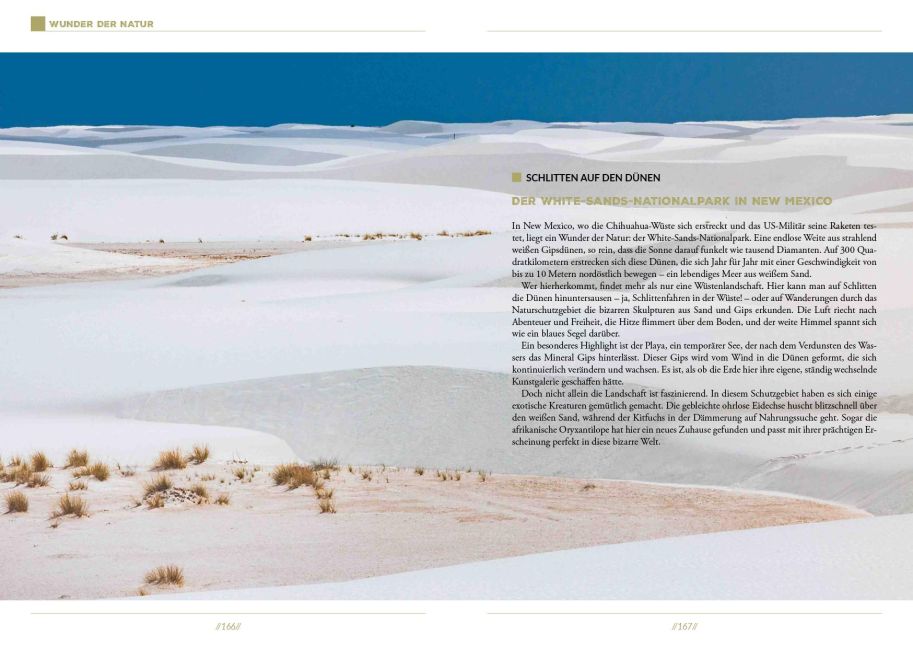 InsideView 5