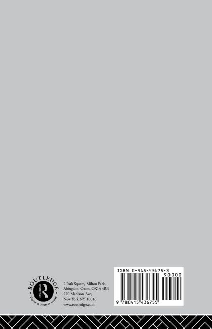 InsideView 1