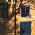 Cover-Bild zum Titel 'Arzamas' von 'Ivana Dimi¿'