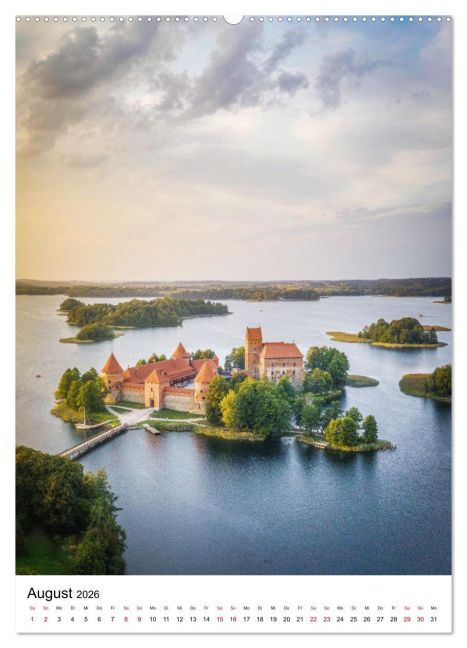 InsideView 13