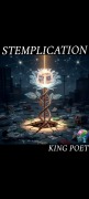 Cover-Bild zum Titel 'Stemplication' von 'King Poet'