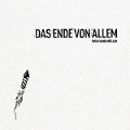 Das Ende von allem (limited) - Wolfgang Müller