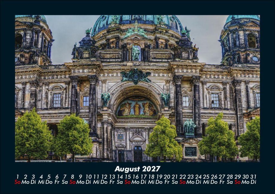 InsideView 12
