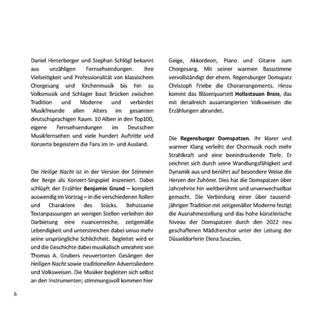 InsideView 2