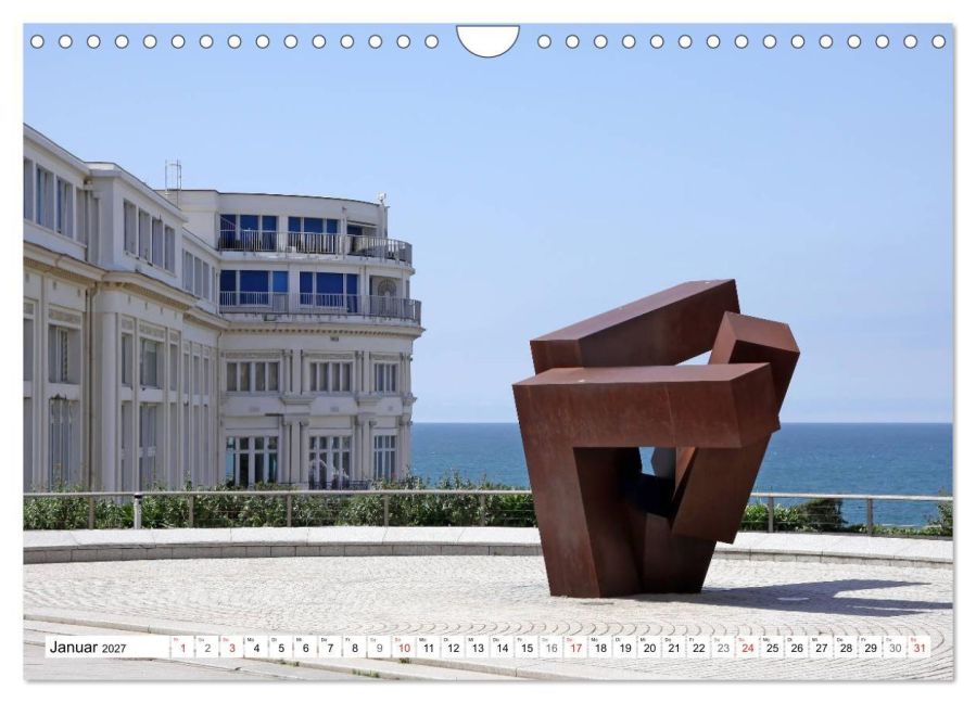 InsideView 6