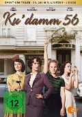 Ku'damm 56 - 