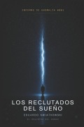 Cover-Bild zum Titel 'Anomalía #001' von 'Eduardo Kwiatkowski'
