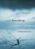Cover-Bild zum Titel 'Erwählung' von 'Paul M. Whiting'