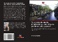 Cover-Bild zum Titel 'Tourisme de mode Amsterdam, une ville de mode en plein essor?' von 'Sharon Duister'