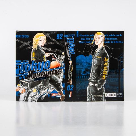 InsideView 2