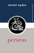 Cover-Bild zum Titel 'Perseus' von 'Daniel Ogden'