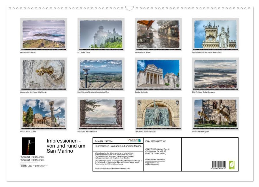 InsideView 5