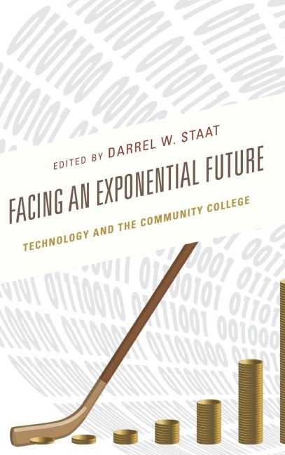 Facing an Exponential Future - 