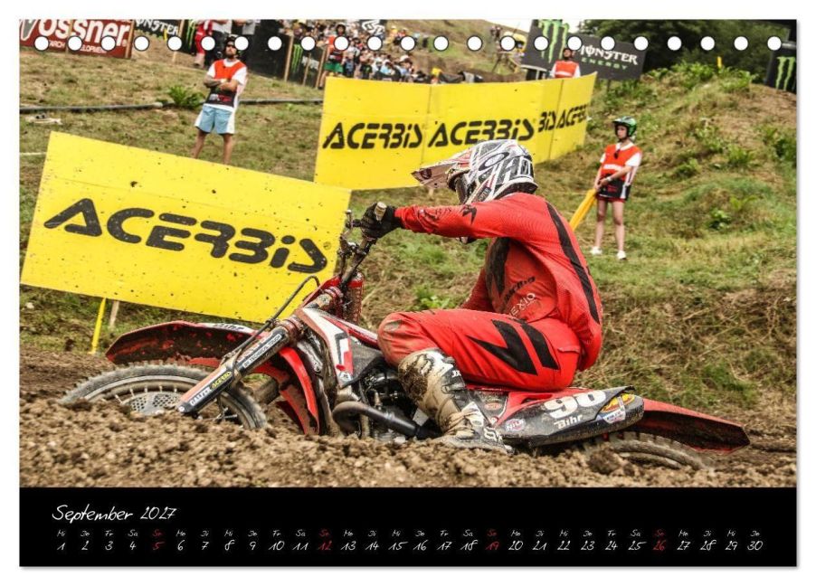 InsideView 14