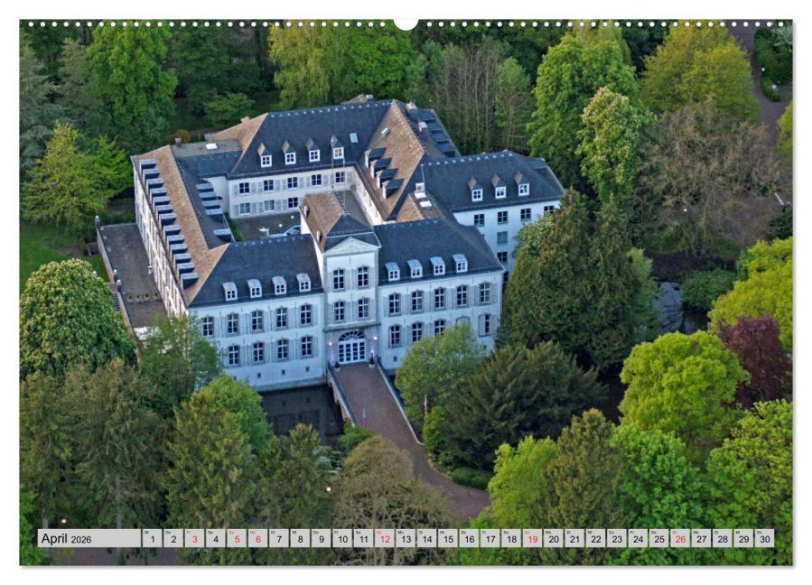 InsideView 9