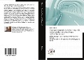 Cover-Bild zum Titel 'Comportement du béton soumis à des cycles de chauffage refroidissement' von 'Hassen Sabeur'