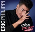 Schockverliebt (Die Zweite) - Eric Philippi