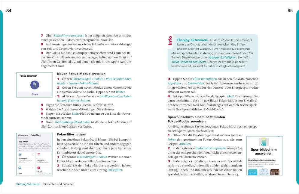 InsideView 7