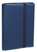 Cover-Bild zum Titel 'TIME&LIFE POCKET vz ML blau El 2027' von ''
