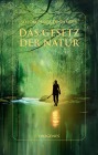  Das Gesetz der Natur