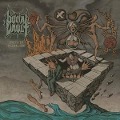 Cover-Bild zum Titel 'Unity In Pluralism' von 'Burial Vault'