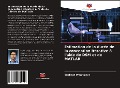 Cover-Bild zum Titel 'Estimation de la durée de la conception itérative à l'aide de DSM et de MATLAB' von 'Sushant Waghmare'