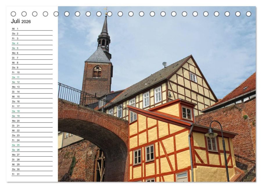 InsideView 12