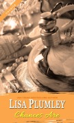 Cover-Bild zum Titel 'Chances Are (Timeless, #1)' von 'Lisa'
