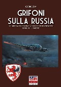 Grifoni sulla Russia - Georg Zirk