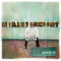 Afro-Haitian Experimental Orchestra - Afro-Haitian Experimental Orchestra