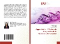 Cover-Bild zum Titel 'Apport de la PCR dans le diagnostic de la leishmaniose cutanée' von 'Latifa Mtibaa, Amira Rjibi, Boutheina Jemli'