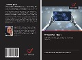 Cover-Bild zum Titel 'Otwarte pliki' von 'Carla Daniella Teixeira Girard'