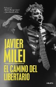 El camino del libertario - 