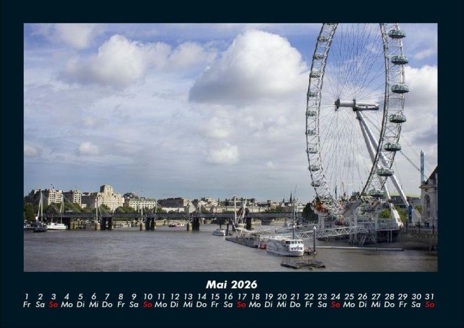 InsideView 9