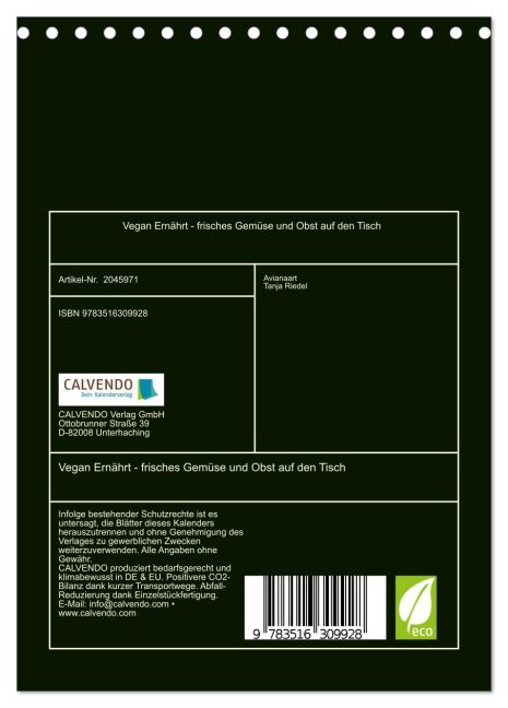 InsideView 5