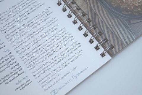InsideView 11