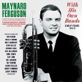 With His Own Bands - Early Years 1954-57 - Maynard Ferguson