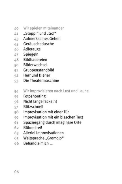 InsideView 5
