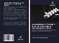 Cover-Bild zum Titel 'Isaac Newton's Principia in hun historische en intellectuele context' von 'Ulises Salinas-Hernández'