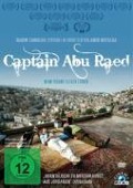 Cover-Bild zum Titel 'Captain Abu Raed' von 'Amin Matalqa, Austin Wintory'