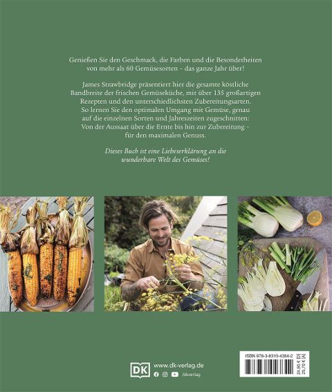 InsideView 13
