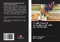 Cover-Bild zum Titel 'Problemi sociali contemporanei nella società indiana' von 'M. Vijayakumar, T. Vasanthi'