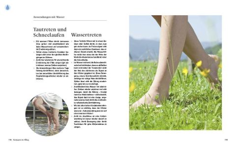 InsideView 5